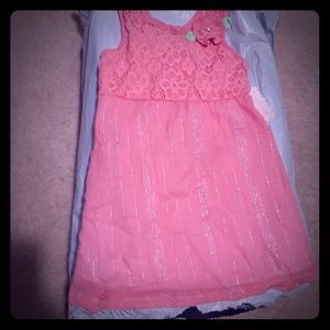 Prices Dress